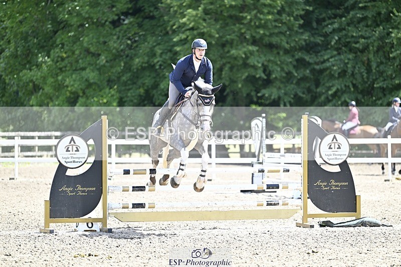 240710-122031-22566 - Cls 107 95cm Amateur Quali