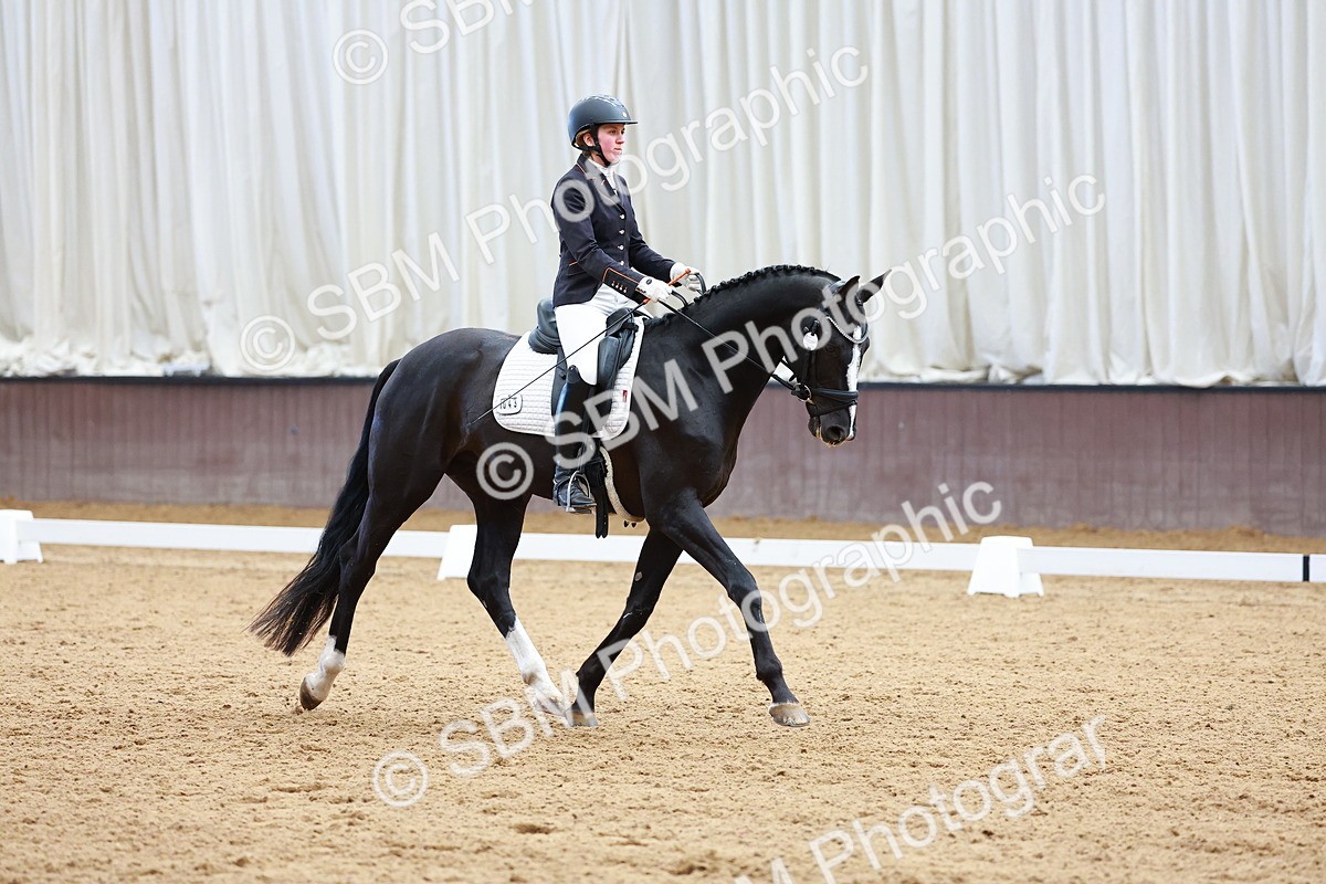 SBM_001543 - Class 5 - Novice 5