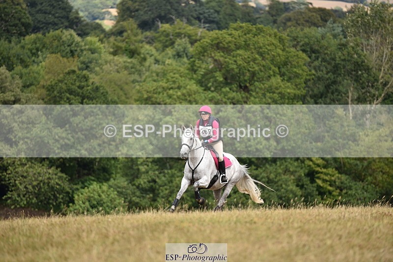 250802A-151914-06977 - F-269-Essie.Barker-BLOODY.NORA