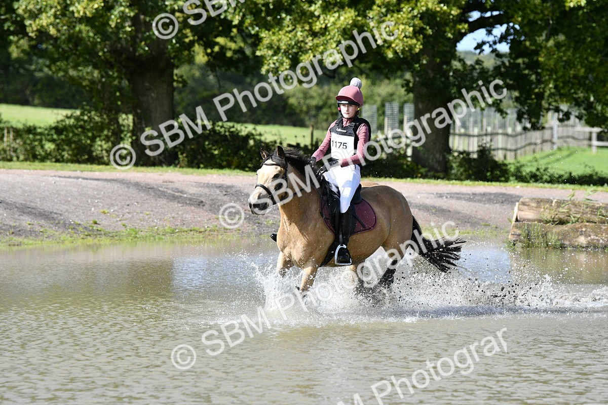 SBM_04398 - E2B - Eventers Challenge 70cm Open