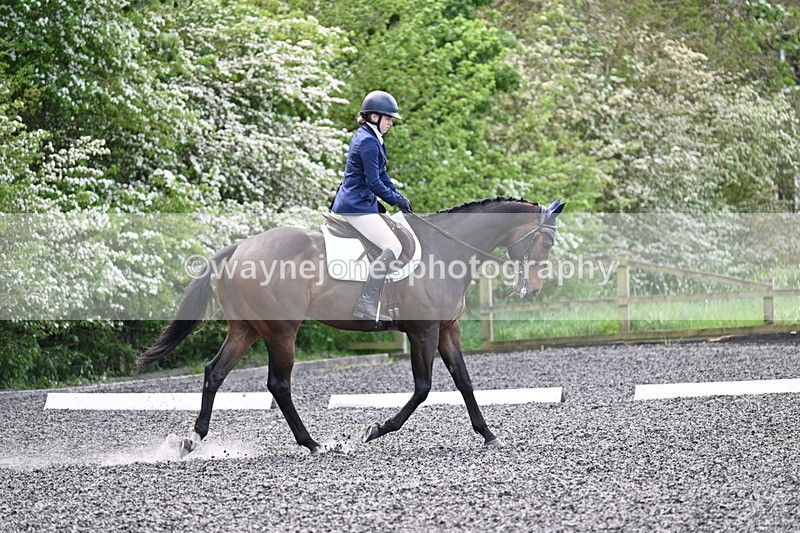 WJ7_9095 - Time 11:56 to 12:08