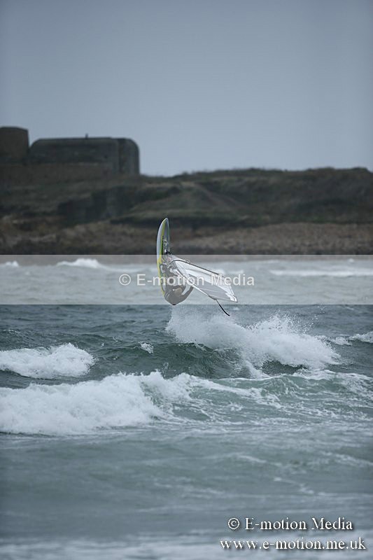 WS 150913-154 - Windsurfing