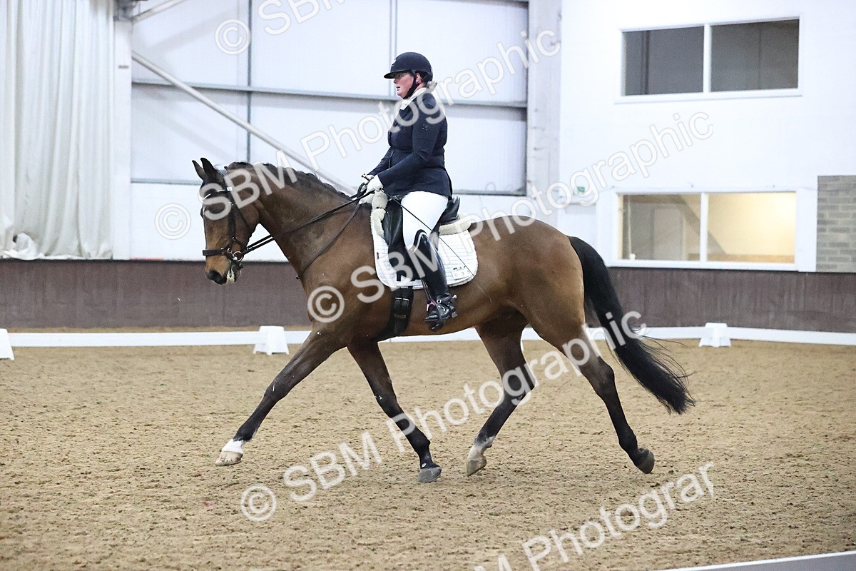 SBM_004611 - Class 8 - Medium 5