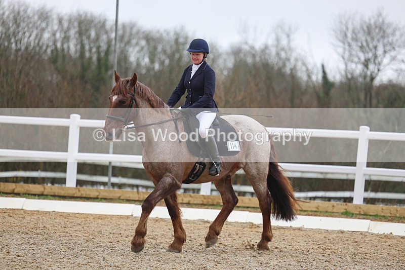 3E7A8557 - Class 1: Intro 1 2024 sec A - part one