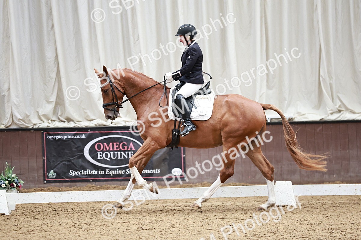 SBM_001144 - Class 1 - Prelim 6 Gold - 12.55-14.00