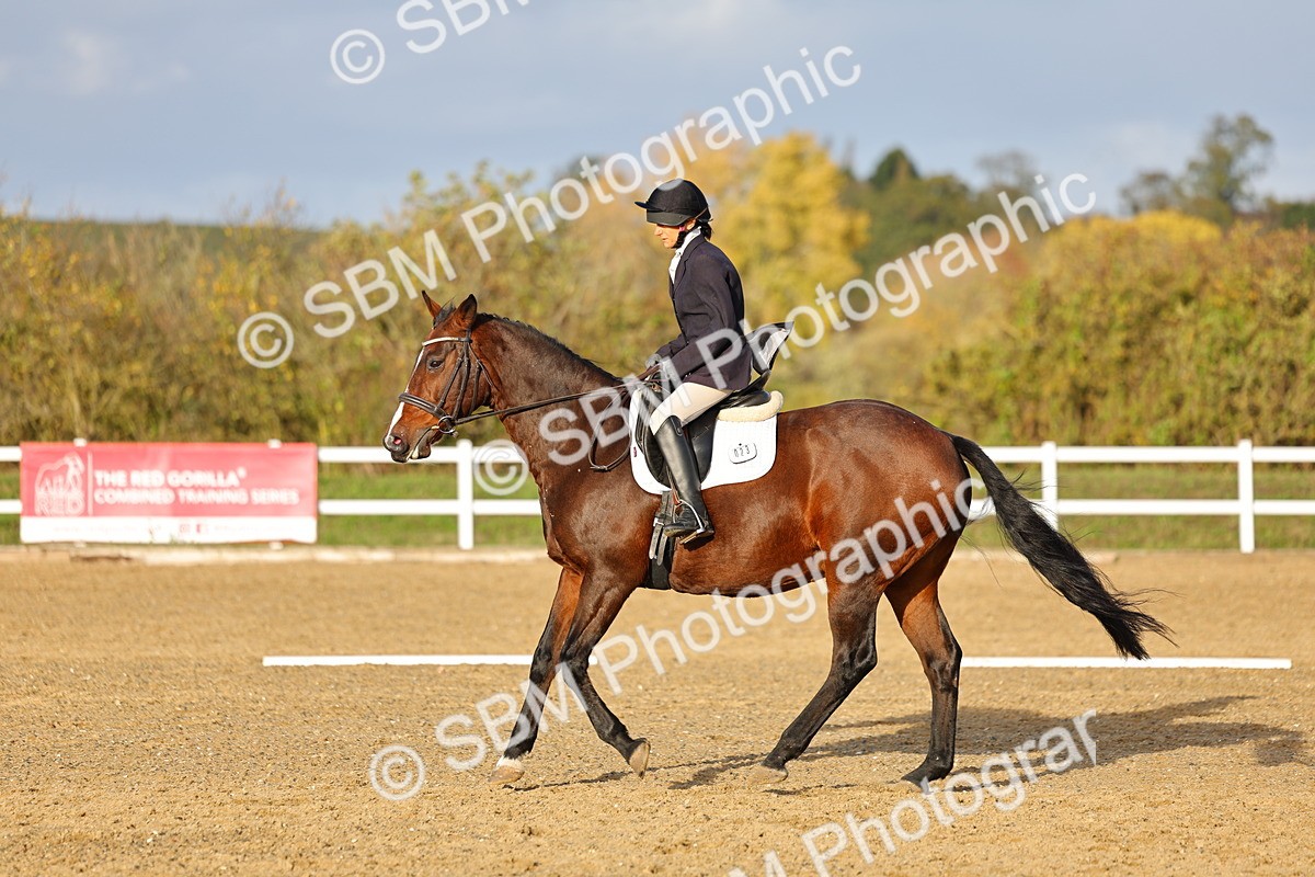SBM_002710 - Class 8-11 - Novice 1-E1