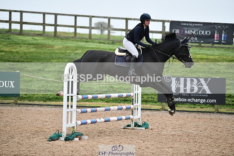 241102A-131916-05159 - SAT Cls 10 Discovery and 1m Open