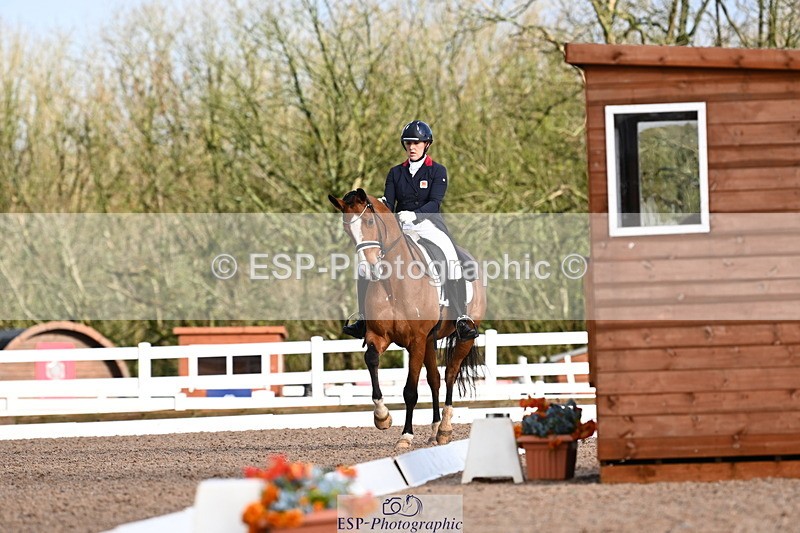 240218A-100625-05863 - 211-Charlotte.Dicker-Catherston.Timeless