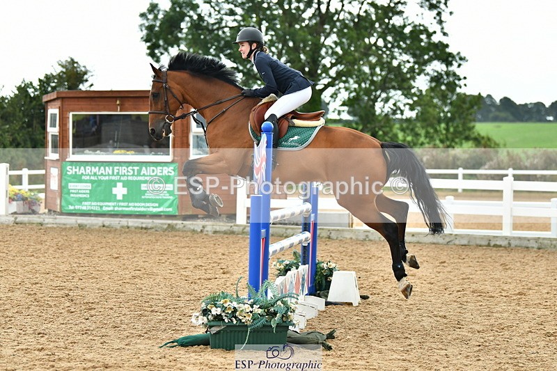 230812A-164636-10562 - Cls 30 A&B 1.10m Nat Am Qual & 1.10m Open