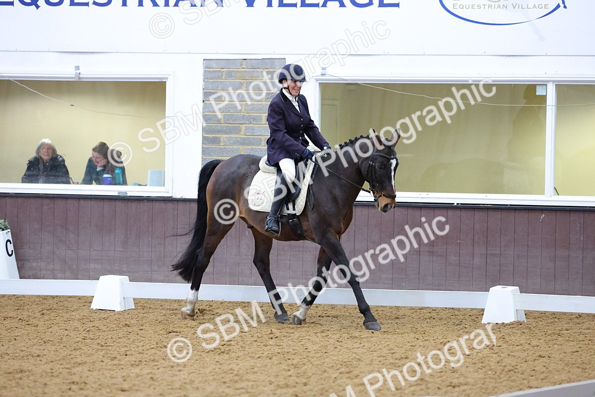 SBM_002062 - Elementary-PYO