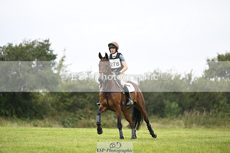 240831A-140959-03551 - 278-Georgina.Ewell-BUSY.DAY