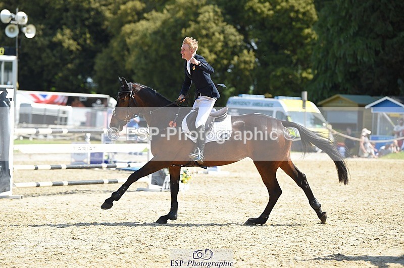 230528-104052-15091 - 262-TREAMBLE-Finn_Healy-SJ