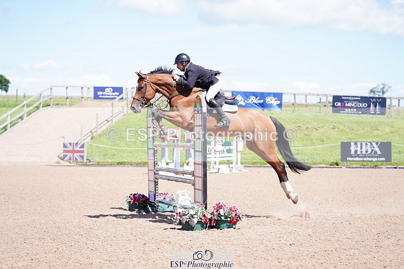 240728A-144238-09575 - Cls 29 National 1.30m Open