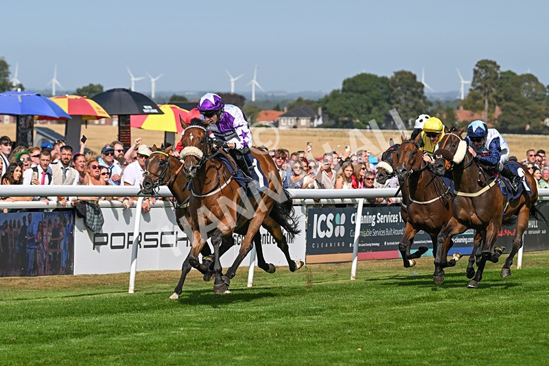 130825-Race 4-Dumfries-8530 - Race 4