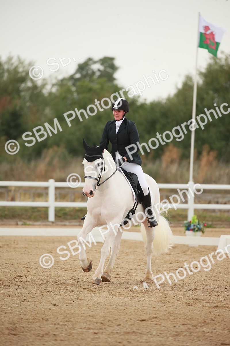 SBM_003457 - Class 2 - Prelim 6 - 10.11.10