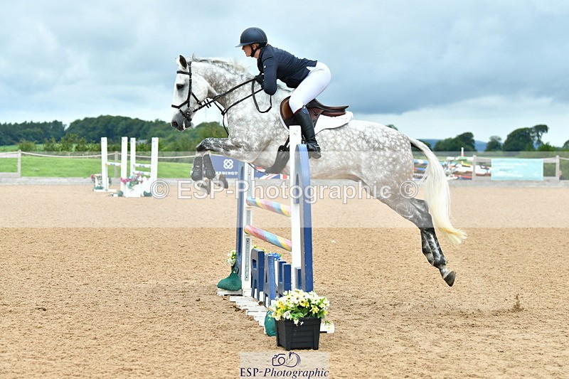 230728A-102947-00751 - Cls 1A Senior 1.05m