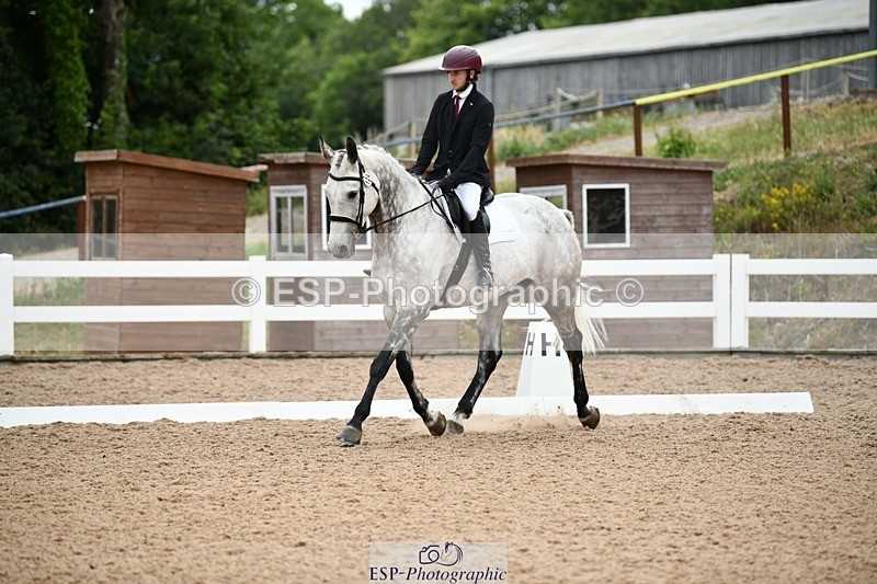 250705-104347-00300 - BRCP1 Sections BRCP1SNR, BRCP1JNR 09-30 to 10-40