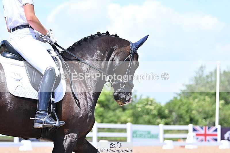 240621A-130521-03248 - Cls 10 BD Medium 69