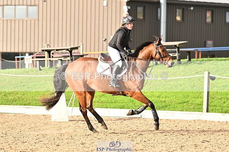 241110A-141327-01239 - 90cm 14.00 to End