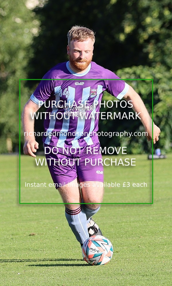 IMG_0202 - Kendal County Res v Coniston (15/7/22)