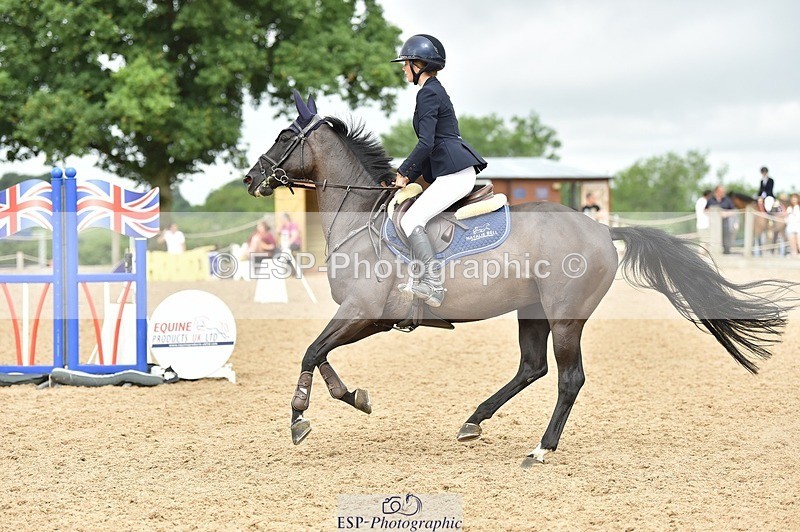 250628-104500-03420 - Cls 9b Junior 1.20m Open