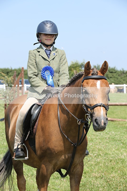 JPP_2938 - Class 21: Working Hunter 60cm