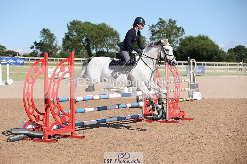 240714A-163955-03021 - Cls 21 A&B & 22 90cm