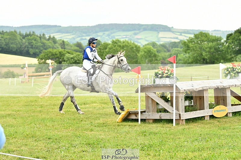 250524A-154641-14258 - C-253-Kirsty.Chabert-GLOBAL.EMPRESS