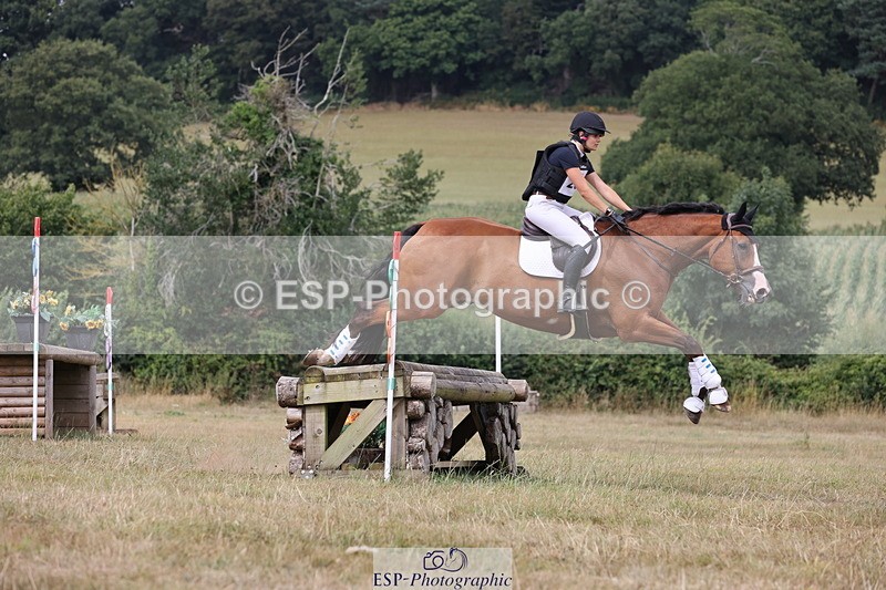 250802A-143231-05050 - F-254-Lucie.Bouchet-HALLOWEEN.NOUV