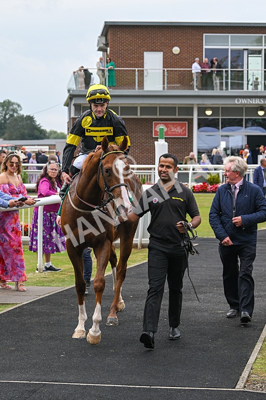 070924-Race 1-Managing Director-7029 - Race 1