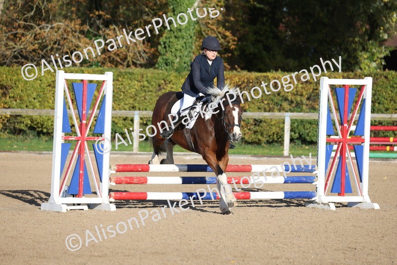 20251026-0021 - Class 1 - 60cm