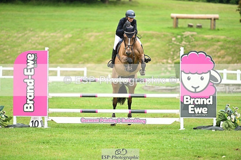 240712-101318-32303 - Cls 133 6 Yr Old