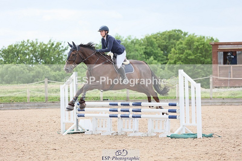 250525-153455-08934 - Cls 31 Snr 90cm Derby