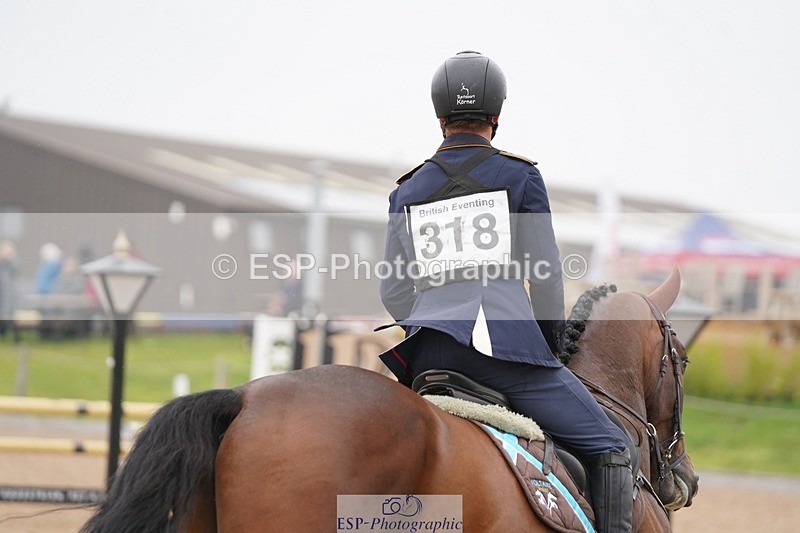 240901A-120414-06776 - 318-Felix.Etzel-FRED