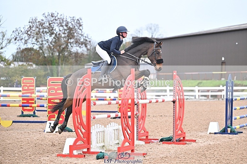 251029-125846-00521 - Snr 1.15m