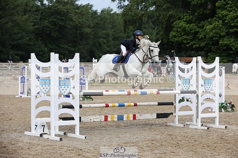 230617-090524-00533 - Cls 08a Pony 1.05