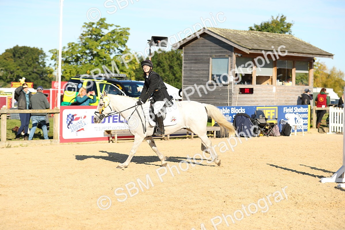SBM_14969 - J32 - Senior 70cm Championship