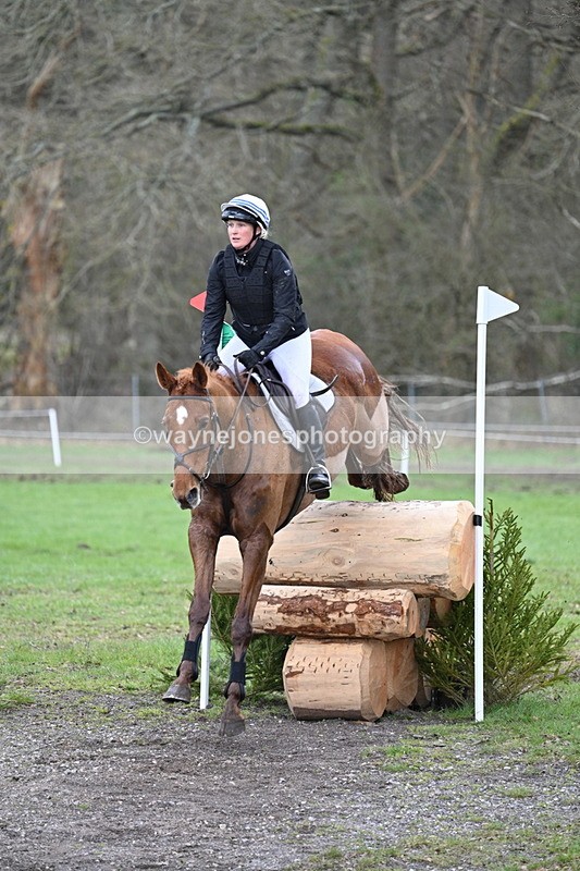 WJ7_4371 - Time 12:40 to 13:00