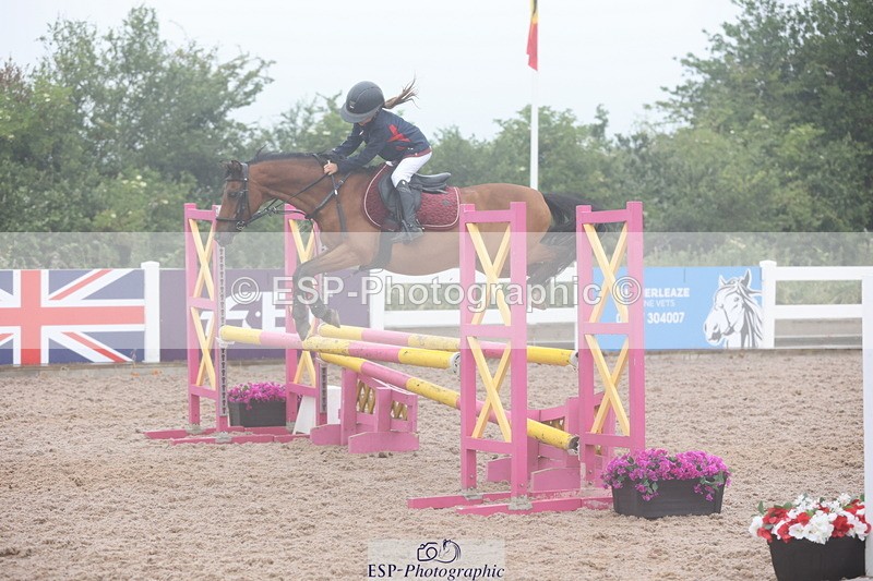 240630A-085457-11347 - Cls 30 British Novice and 80cm Open