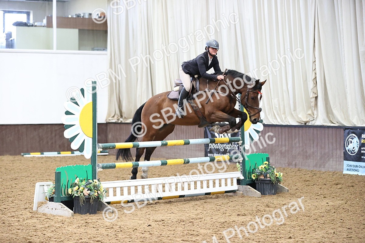 SBM_003148 - Class 10- Senior Discovery - 1.00m