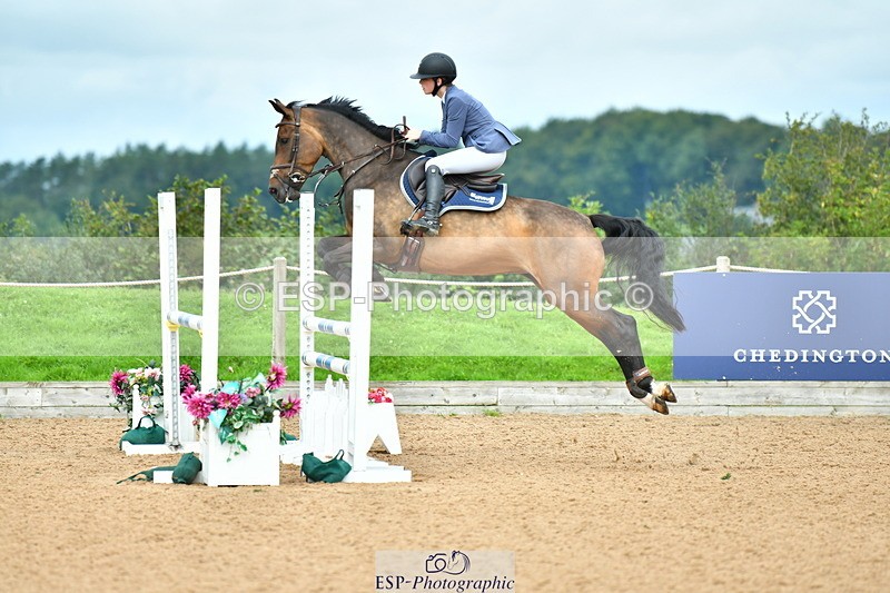 230728A-095801-00584 - Cls 1A Senior 1.05m