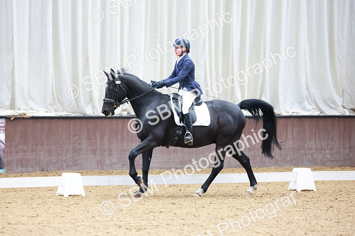 0B8A4291 - Class 7 - E4