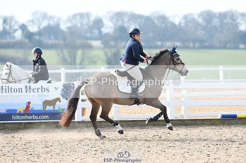 250309-111009-03496 - Cls 23+24 Club and Schools 80cm