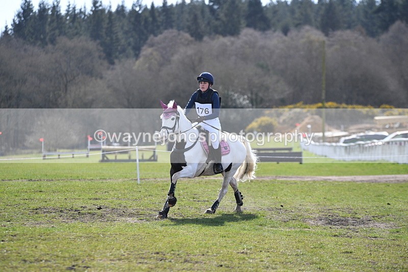 WJ5_6323 - Time 10:16 to 10:34