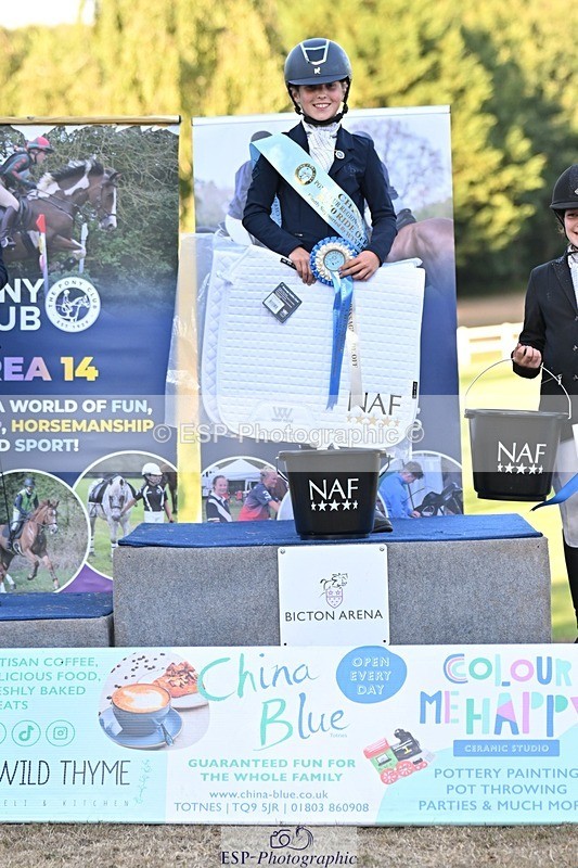 250823A-182408-34170 - All Sat Presentations