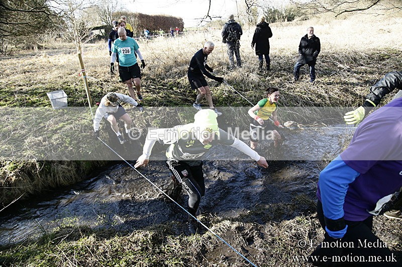 PVT 250218 -410 - The Terminator 2018 Pewsey Vale 25/02/18