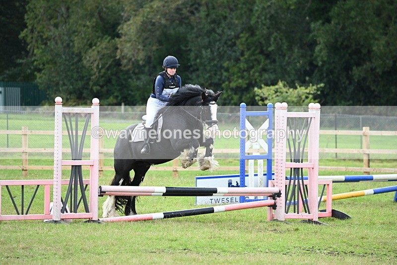 WJ6_2196 - 60cm Time 12:30 to 12:49