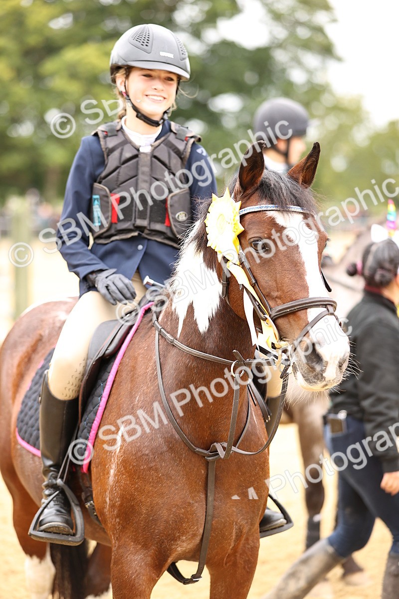 SBM_66728 - J17 - Junior Pony 80cm Championship