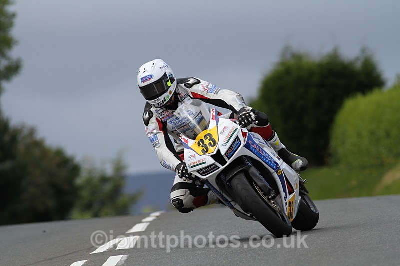 FOM_5410 - Senior MGP Race