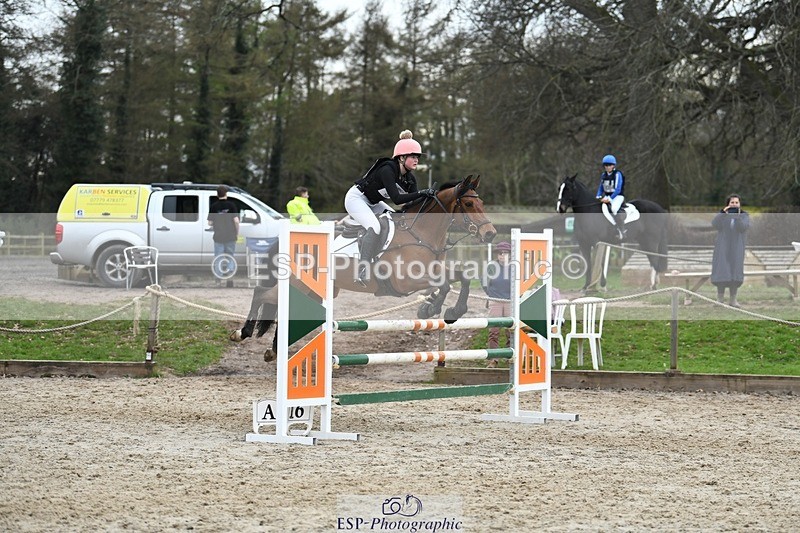 240317-165559-02444 - Cls 04 100 All